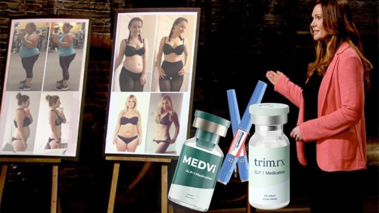 6 Week Plan Ozempic Weight Loss Results (2026) & Best Tips