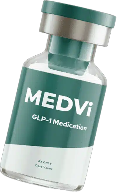 3 Most Affordable GLP‑1 Without Insurance (2026 Buyer’s Guide) 6 7 Best Over The Counter Glp 1 Price