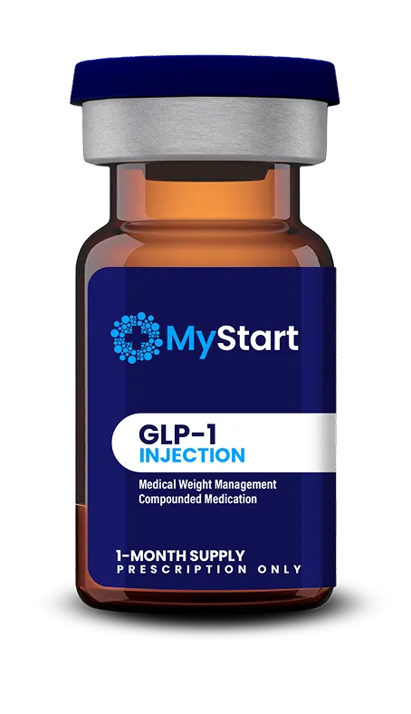 3 Most Affordable GLP‑1 Without Insurance (2026 Buyer’s Guide) 4 7 Best Over The Counter Glp 1 Price