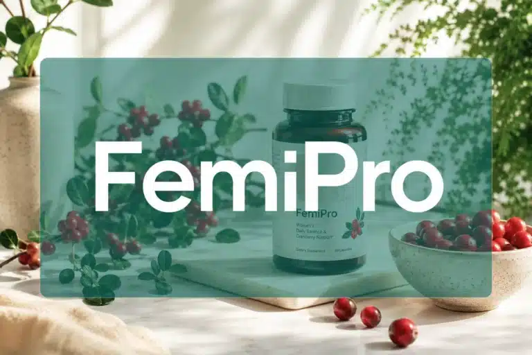 FemiPro
